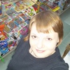 Людмила, 35, г.Катайск Людмила, 35, г.Катайск