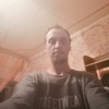 Володя, 42, г.Переславль-Залесский Володя, 42, г.Переславль-Залесский