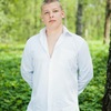 Кирил, 24, г.Краснознаменск Кирил, 24, г.Краснознаменск