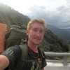 Илья, 25, г.Шаркан Илья, 25, г.Шаркан