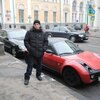 Виталий, 26, г.Холм-Жирковский Виталий, 26, г.Холм-Жирковский