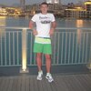 Lucky, 28, г.Красноярск Lucky, 28, г.Красноярск