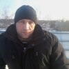 Сергей, 41, г.Киров (Кировская обл.) Сергей, 41, г.Киров (Кировская обл.)