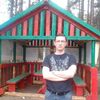 Сергей, 37, г.Пестово Сергей, 37, г.Пестово