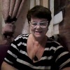 Тамара Куликовская, 72, г.Мегион Тамара Куликовская, 72, г.Мегион