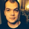 Ilia, 30, г.Александров Ilia, 30, г.Александров