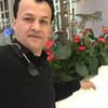 best, 49, г.Майкоп best, 49, г.Майкоп
