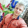 Роман, 25, г.Новосибирск Роман, 25, г.Новосибирск