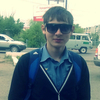 Александр, 23, г.Атамановка Александр, 23, г.Атамановка