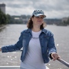 Любовь, 45, г.Москва Любовь, 45, г.Москва