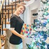 Светик, 32, г.Щелково Светик, 32, г.Щелково