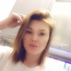 Тася, 29, г.Южно-Сахалинск Тася, 29, г.Южно-Сахалинск