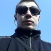 pavel, 25, г.Свободный pavel, 25, г.Свободный