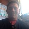 олег, 21, г.Губкин олег, 21, г.Губкин