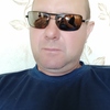 Валера, 45, г.Гай Валера, 45, г.Гай