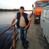 владимир, 44, г.Лебедянь владимир, 44, г.Лебедянь