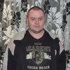 Евгений, 46, г.Тюмень Евгений, 46, г.Тюмень
