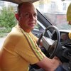 Павел, 34, г.Шадринск Павел, 34, г.Шадринск