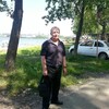 Александр, 60, г.Излучинск Александр, 60, г.Излучинск