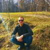 Сергей, 36, г.Фролово Сергей, 36, г.Фролово