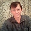 Данил Владимирович, 49, г.Югорск Данил Владимирович, 49, г.Югорск
