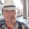 Сергей, 49, г.Череповец Сергей, 49, г.Череповец