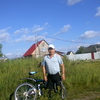 oleg, 51, г.Ярославский oleg, 51, г.Ярославский