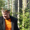 Алексей, 44, г.Тихвин Алексей, 44, г.Тихвин