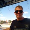 Михаил, 30, г.Сердобск Михаил, 30, г.Сердобск