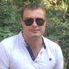 Василий, 33, г.Евпатория Василий, 33, г.Евпатория