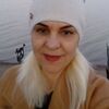 Елена, 48, г.Ейск Елена, 48, г.Ейск