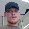 Андрей, 31, г.Киров Андрей, 31, г.Киров