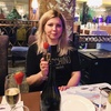 Марина, 47, г.Москва Марина, 47, г.Москва