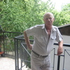 Владимир, 70, г.Севастополь Владимир, 70, г.Севастополь