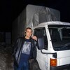 виталя, 35, г.Абакан виталя, 35, г.Абакан