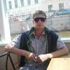 Игорь, 28, г.Бабаево Игорь, 28, г.Бабаево