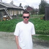 алексей, 28, г.Кемь алексей, 28, г.Кемь