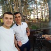 Захар, 24, г.Екатеринбург Захар, 24, г.Екатеринбург