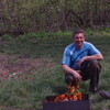 сергей, 45, г.Советск (Тульская обл.) сергей, 45, г.Советск (Тульская обл.)