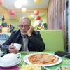 Сергей, 60, г.Коктебель Сергей, 60, г.Коктебель