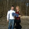 Павлик Alexeevich, 28, г.Уварово Павлик Alexeevich, 28, г.Уварово