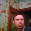 эд., 43, г.Зеленодольск эд., 43, г.Зеленодольск