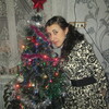 Эльвина, 23, г.Благовещенск (Башкирия) Эльвина, 23, г.Благовещенск (Башкирия)