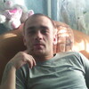 Алексей Ветер, 33, г.Саранск Алексей Ветер, 33, г.Саранск