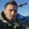 Kentgtx, 33, г.Тюмень Kentgtx, 33, г.Тюмень