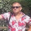 Пётр, 57, г.Черноморское Пётр, 57, г.Черноморское