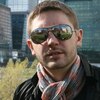Алексей, 31, г.Краснознаменск Алексей, 31, г.Краснознаменск
