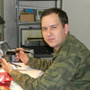 Алекс, 31, г.Орел Алекс, 31, г.Орел