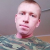 Александр, 32, г.Челябинск Александр, 32, г.Челябинск