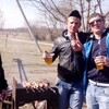 Алексей, 29, г.Мостовской Алексей, 29, г.Мостовской